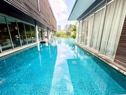 Caldecott Hill Estate (D11), Detached #543061591